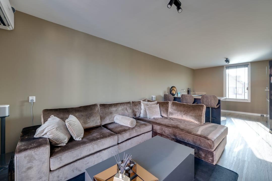 Photo 11 of Julianastraat 14-A