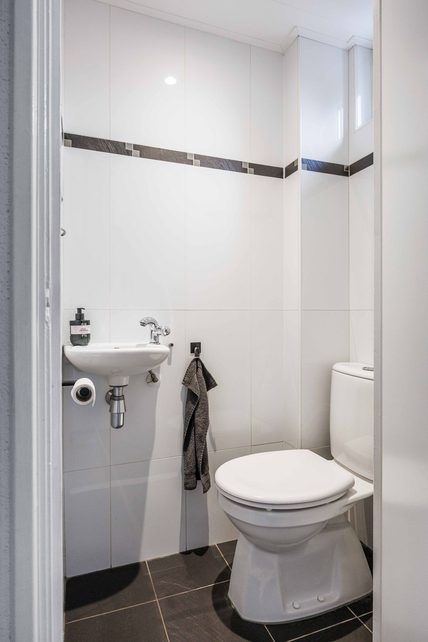 Foto 25 van Ripperdastraat 39