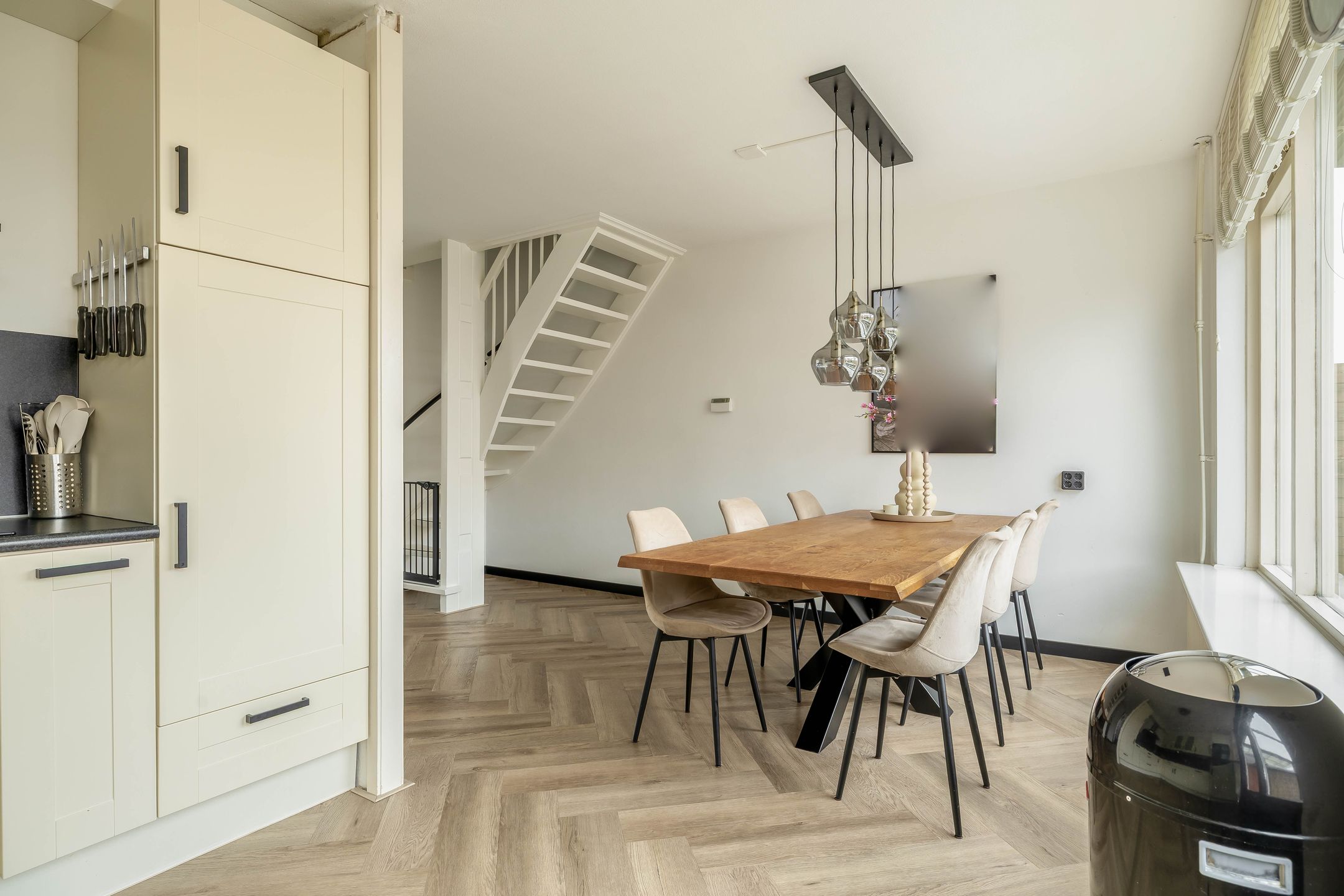 Foto 15 van Vrouwezand 1