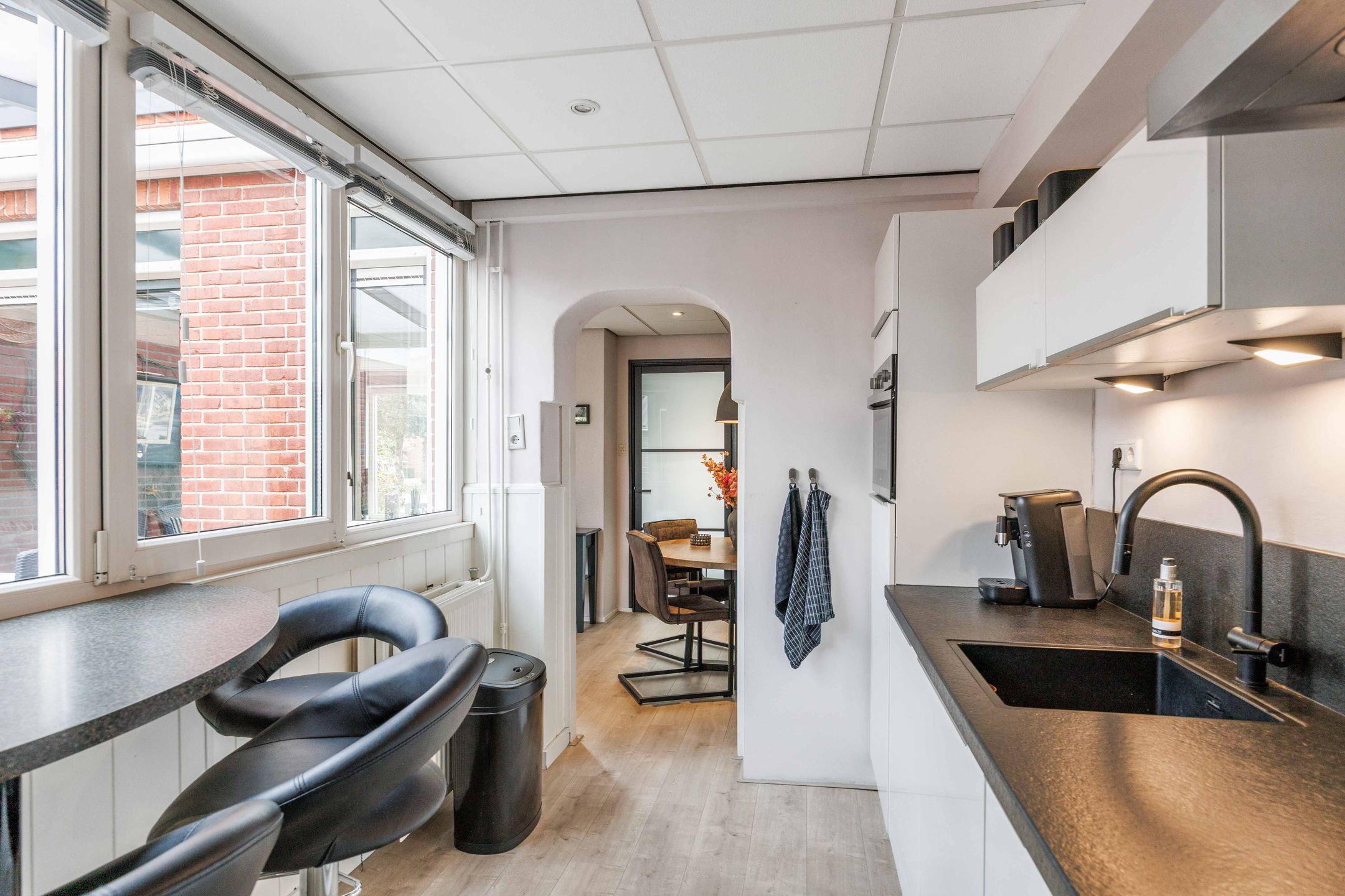 Foto 21 van Ripperdastraat 39