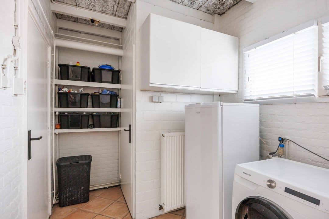 Foto 23 van Ripperdastraat 39