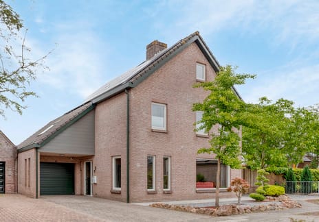 H. Roland Holstlaan thumbnail
