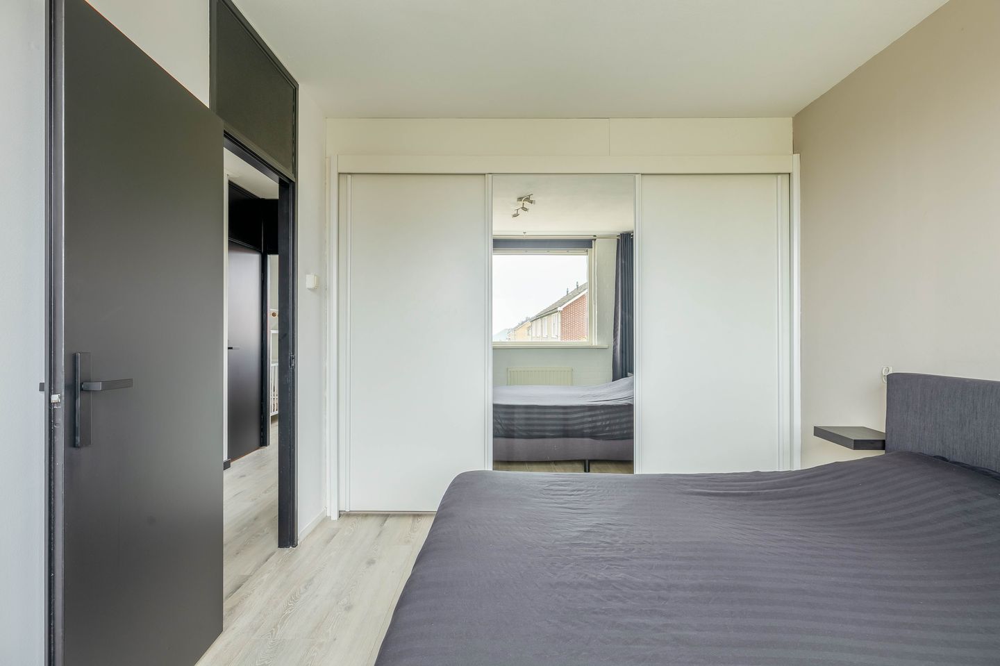 Foto 25 van Vrouwezand 1