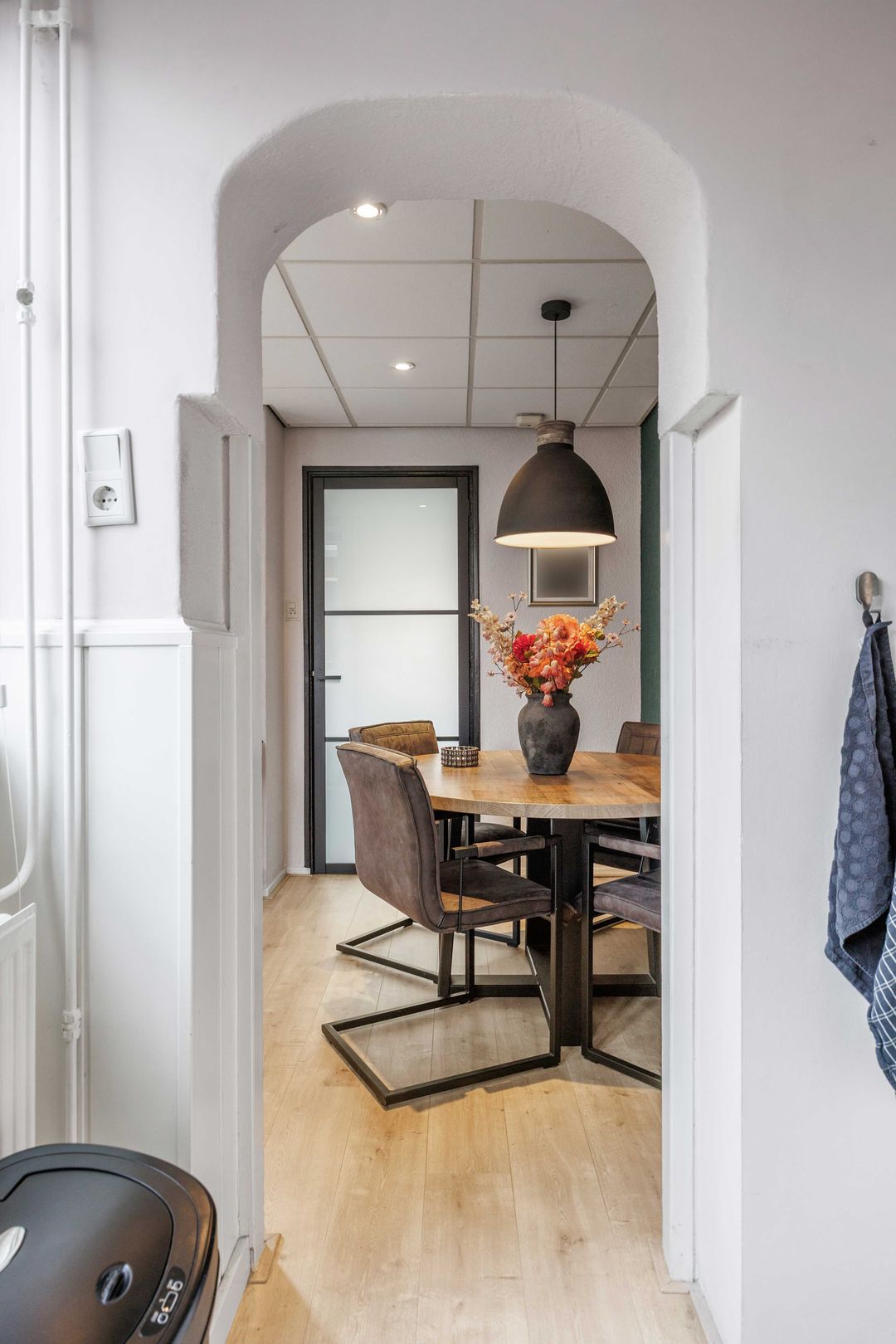 Foto 16 van Ripperdastraat 39