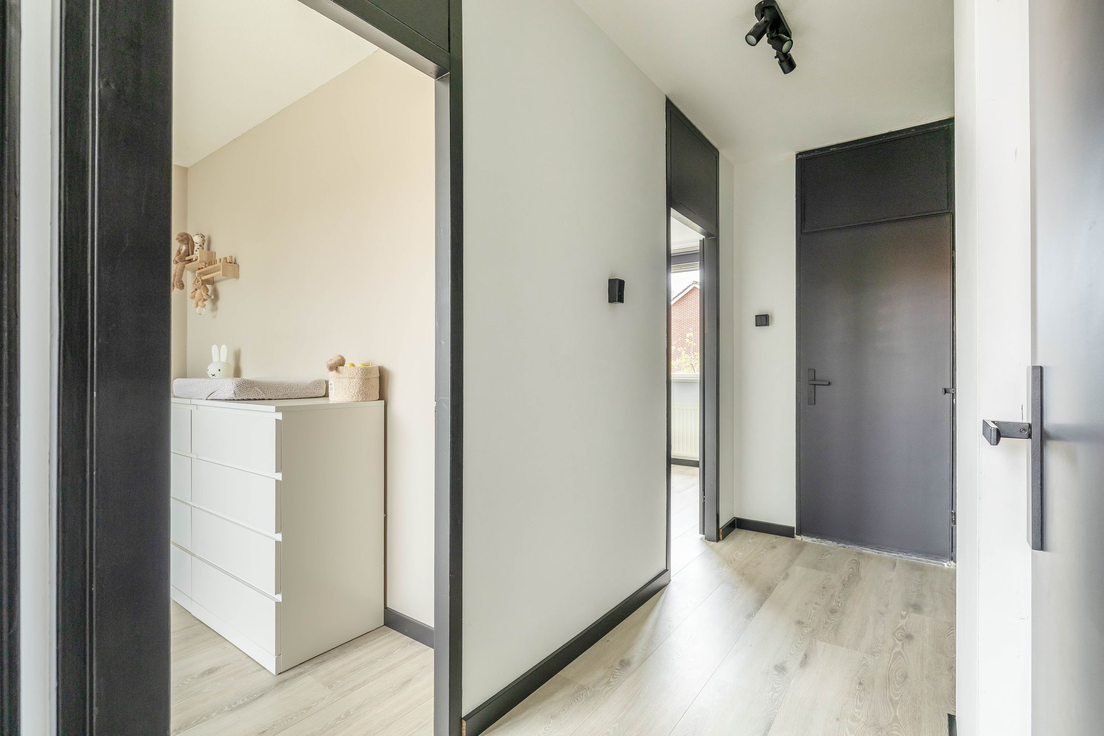 Foto 27 van Vrouwezand 1