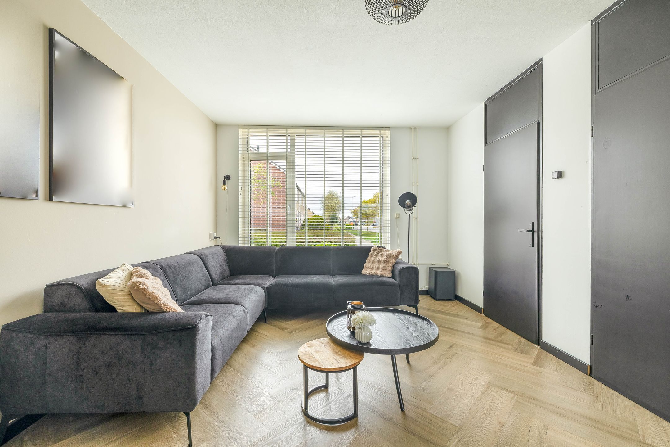 Foto 6 van Vrouwezand 1