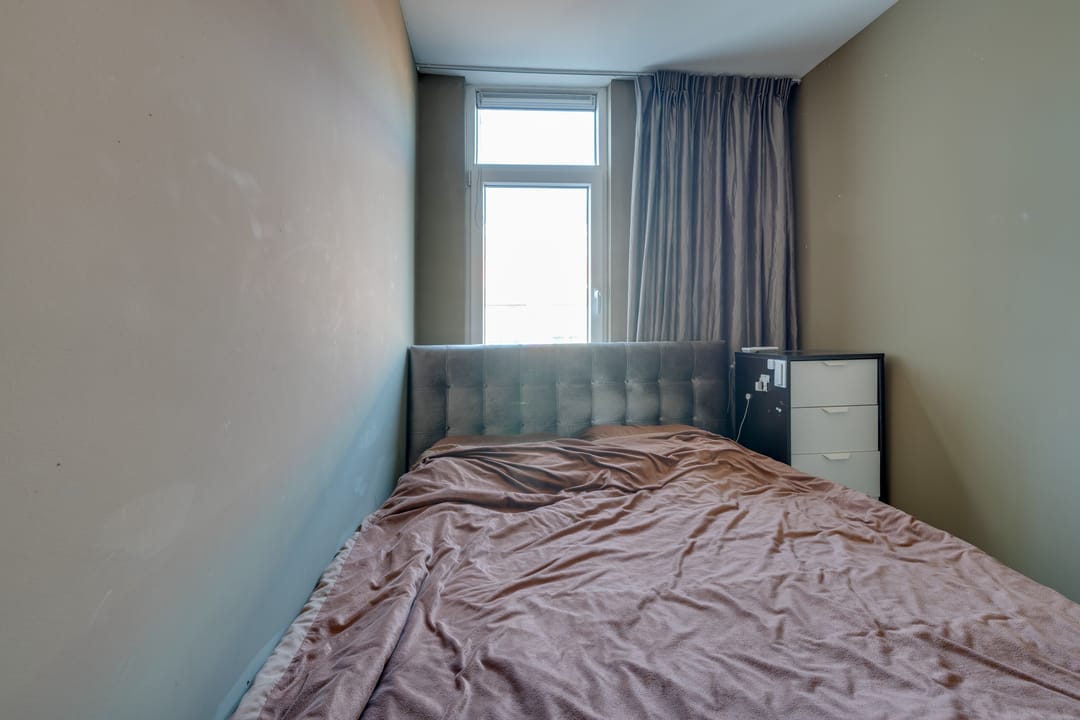 Photo 26 of Julianastraat 14-A