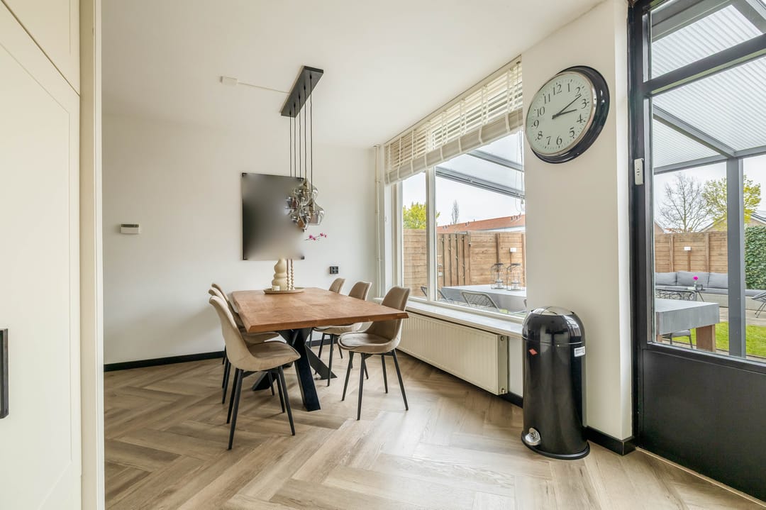 Foto 17 van Vrouwezand 1