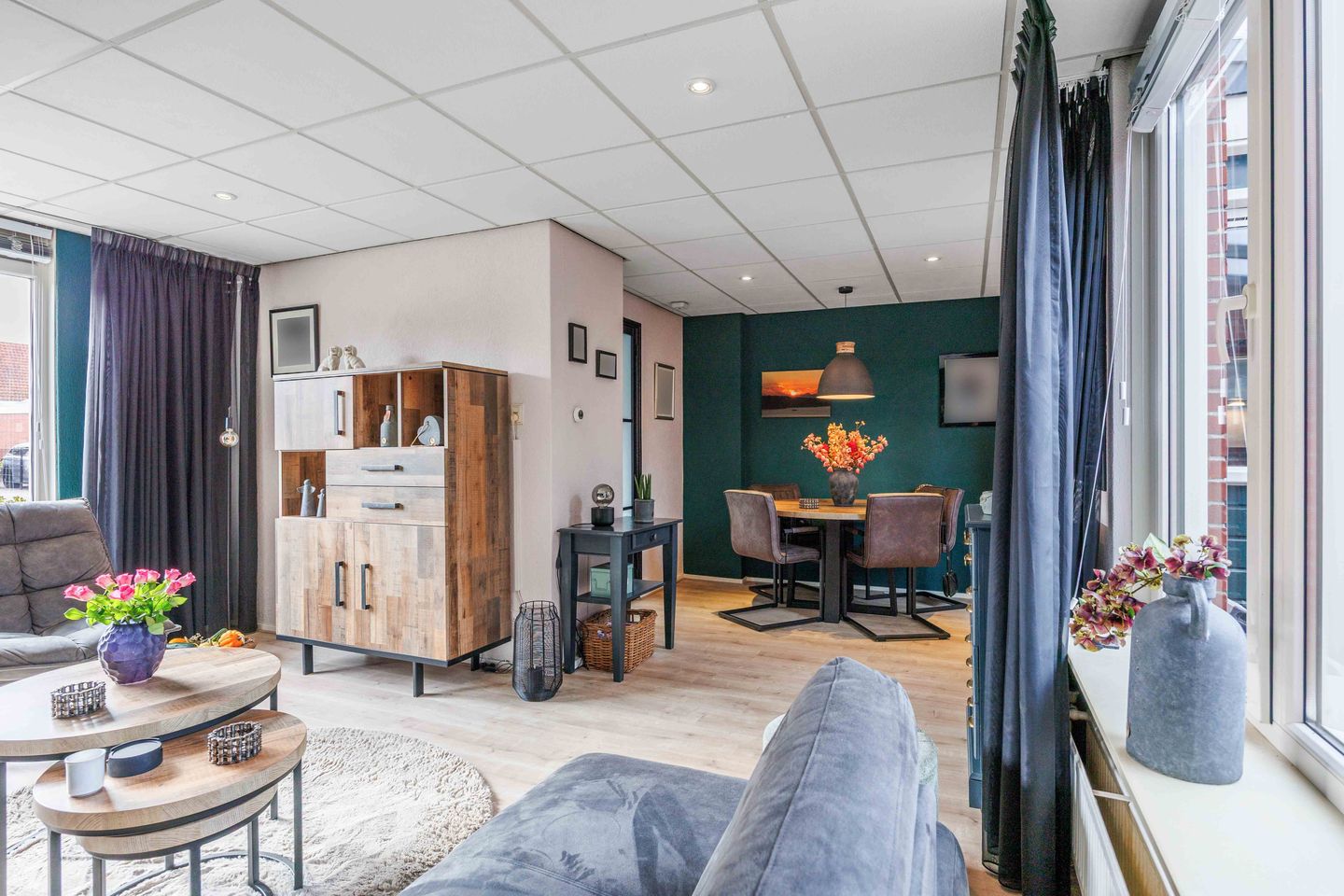 Foto 10 van Ripperdastraat 39