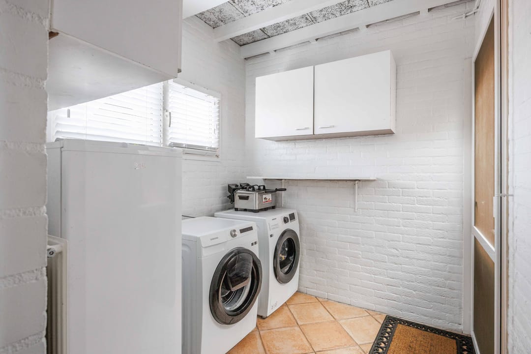 Foto 22 van Ripperdastraat 39