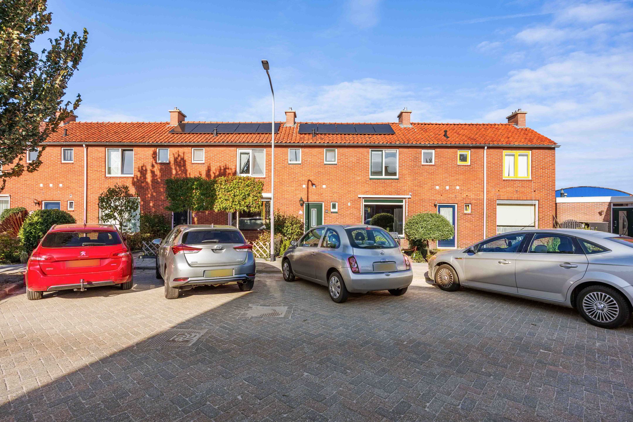 Foto 51 van Ripperdastraat 39