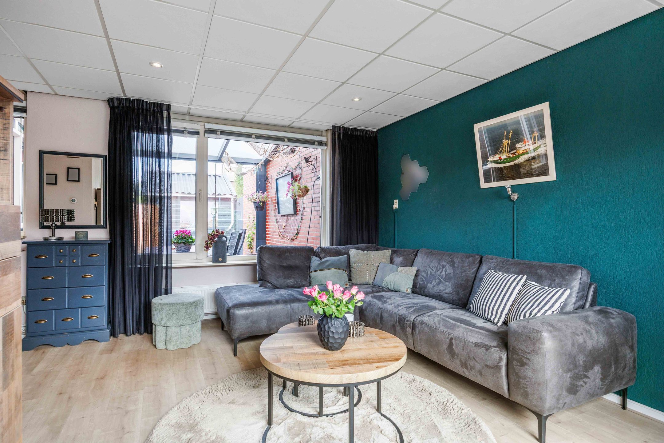 Foto 12 van Ripperdastraat 39