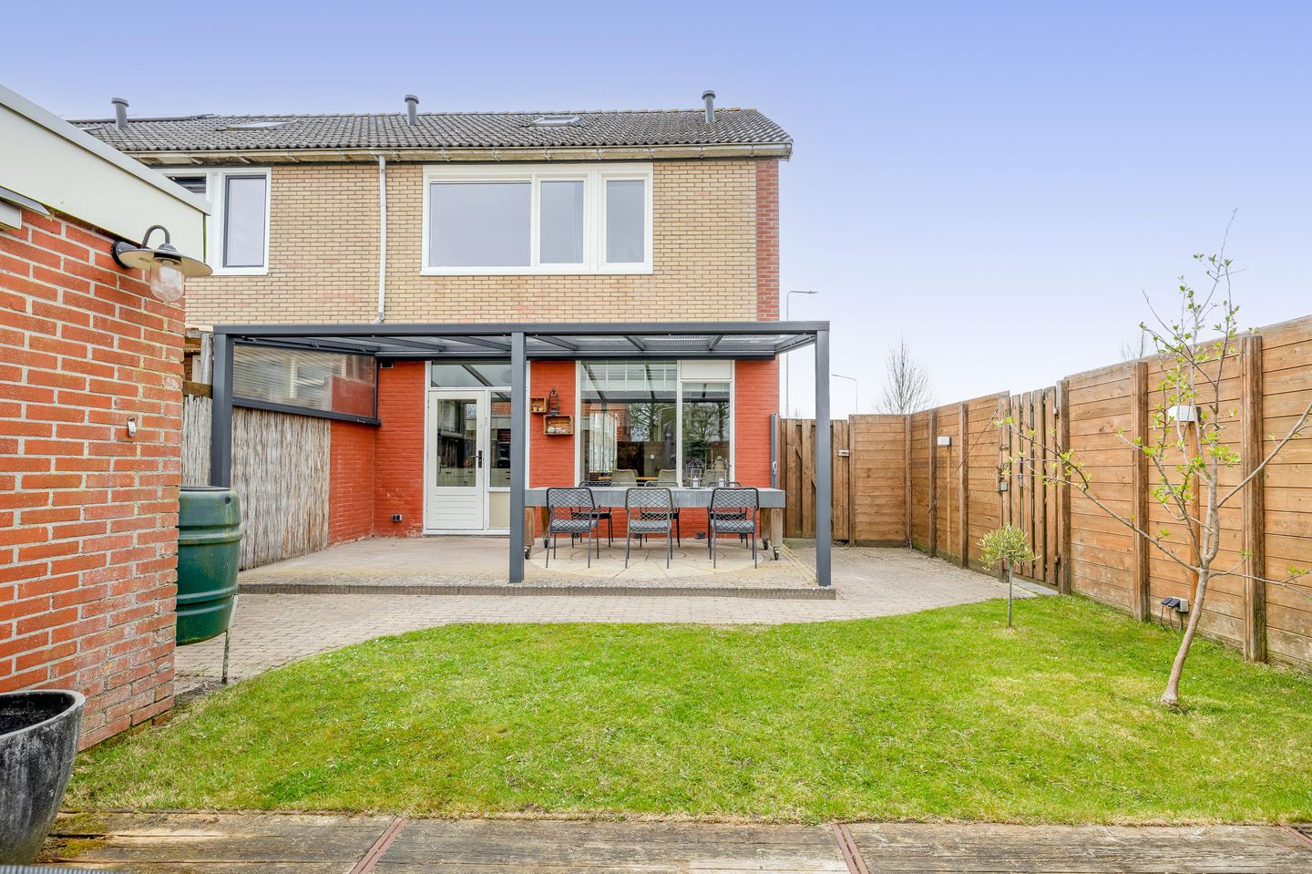 Foto 20 van Vrouwezand 1