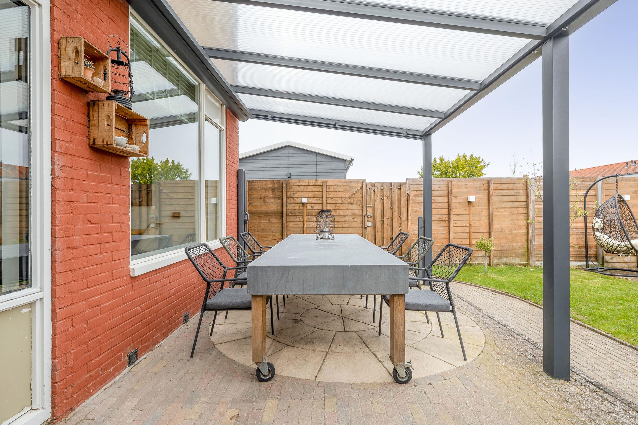 Foto 18 van Vrouwezand 1