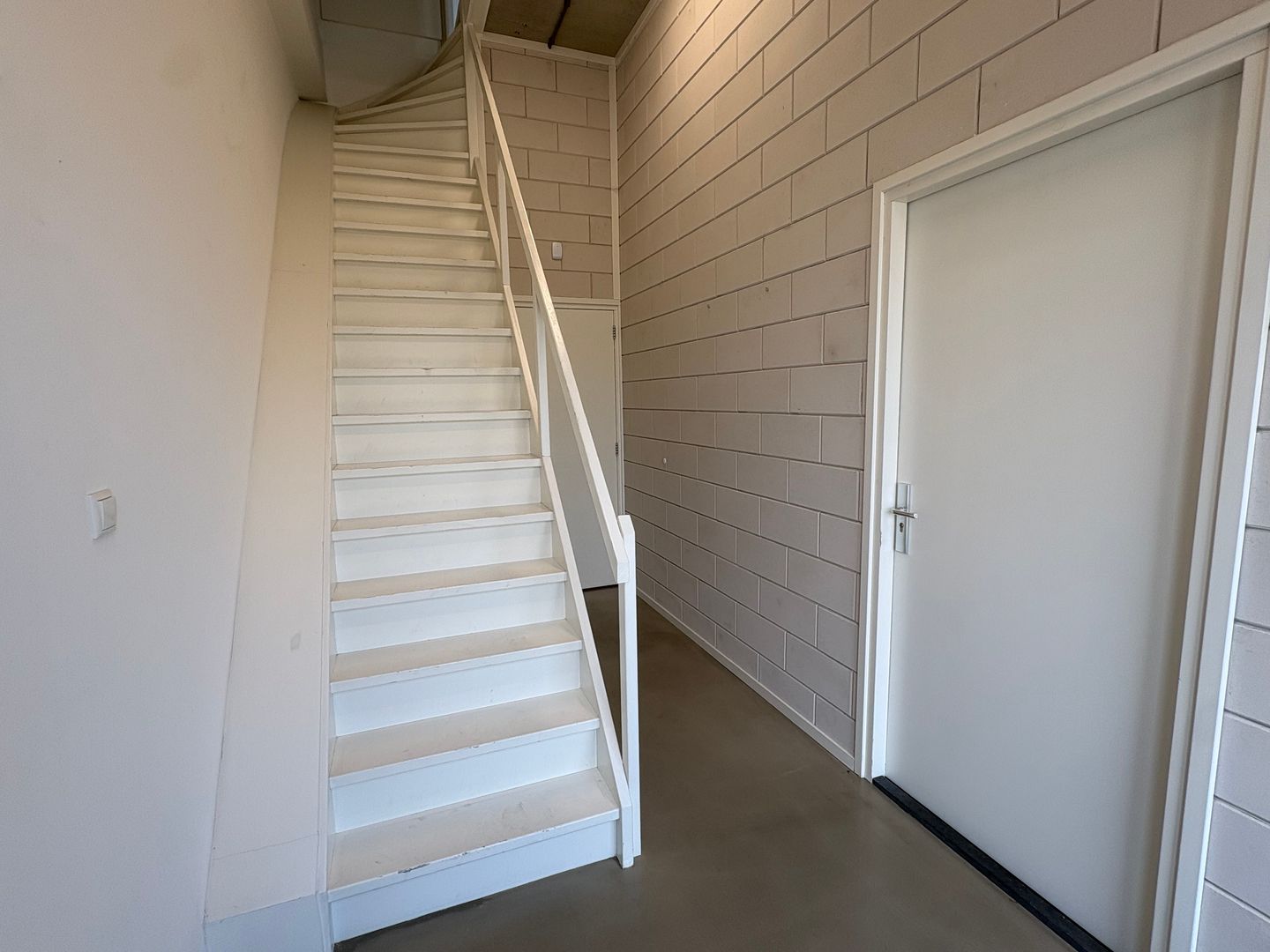 Bekijk foto 3 van Faradaystraat 17-14