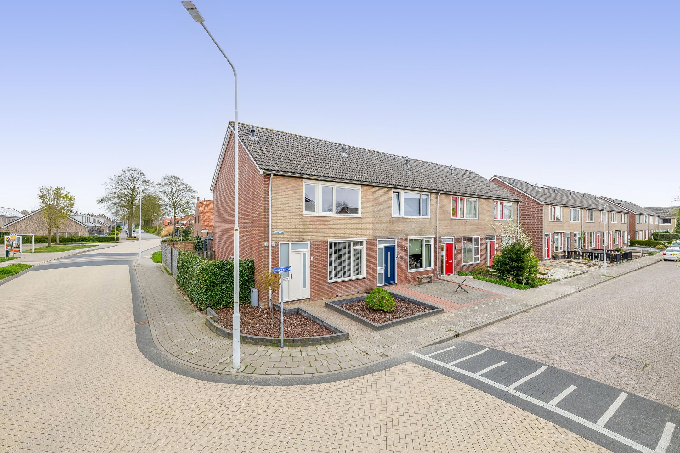 Foto 42 van Vrouwezand 1