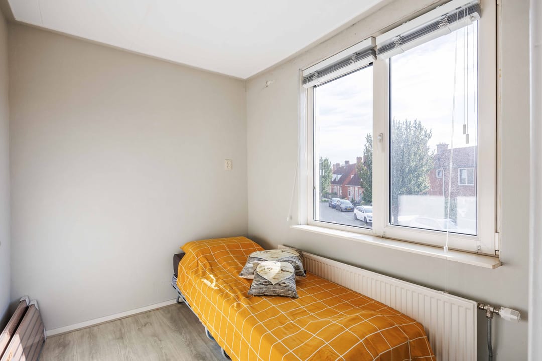 Foto 32 van Ripperdastraat 39