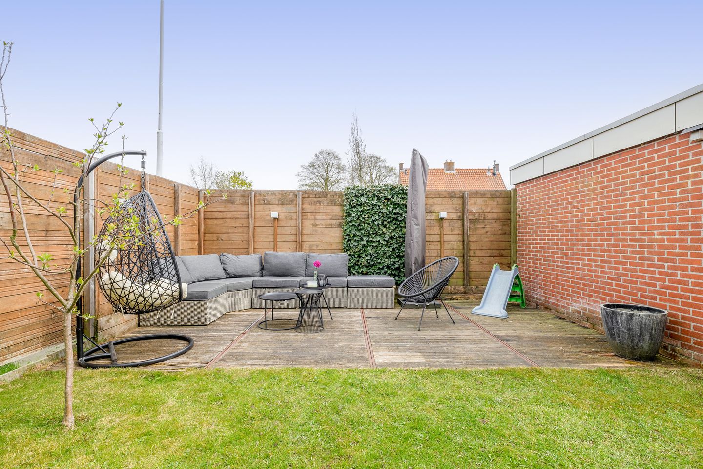 Foto 19 van Vrouwezand 1