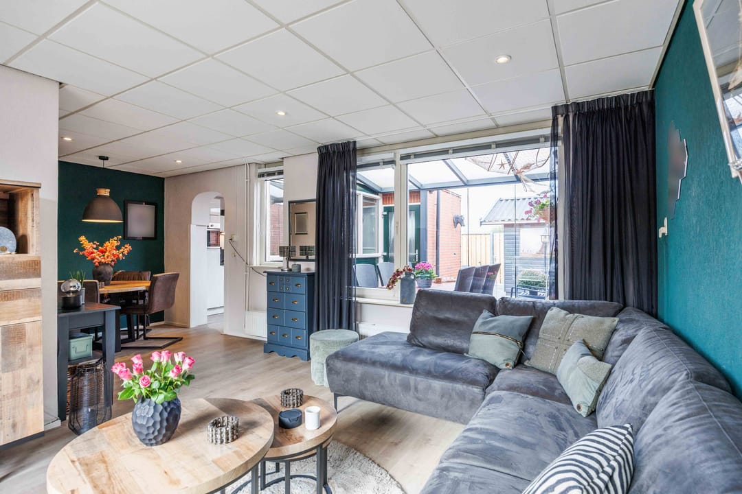 Foto 11 van Ripperdastraat 39