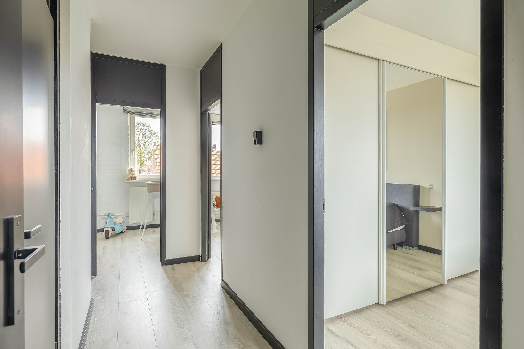 Foto 24 van Vrouwezand 1