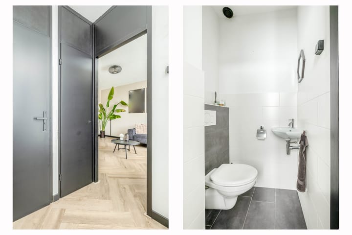 Foto 5 van Vrouwezand 1