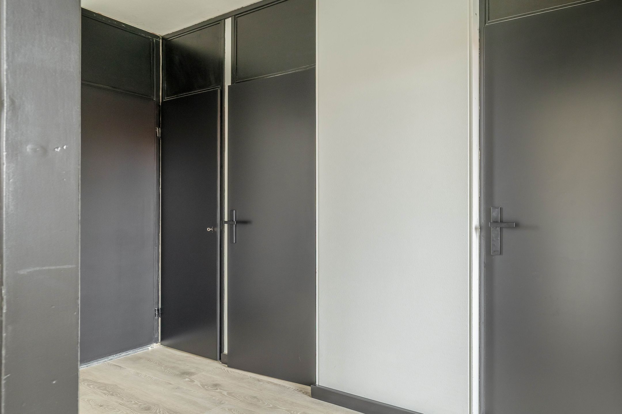 Foto 36 van Vrouwezand 1