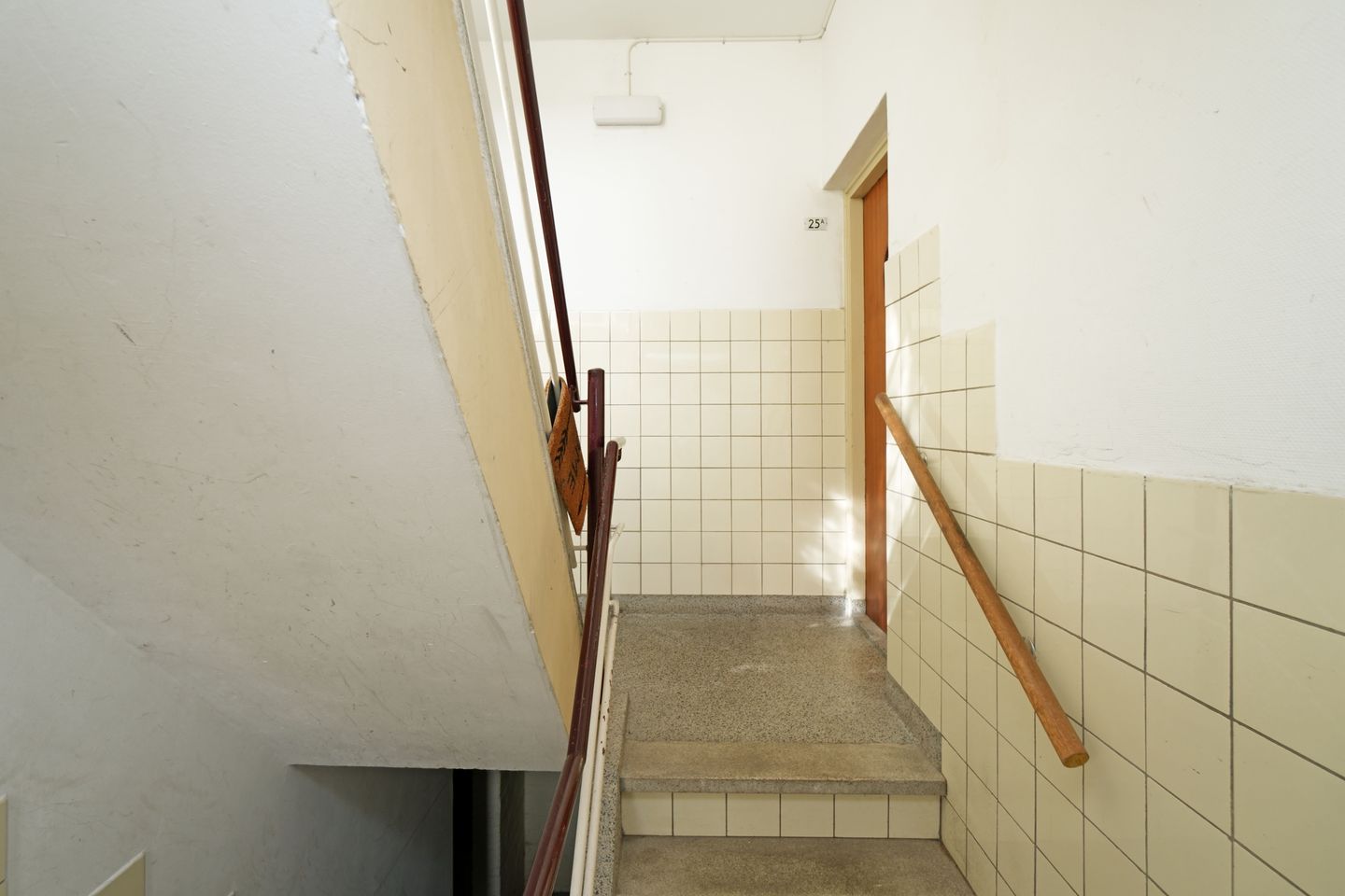 Foto 5 van Jan Steenstraat 25-A