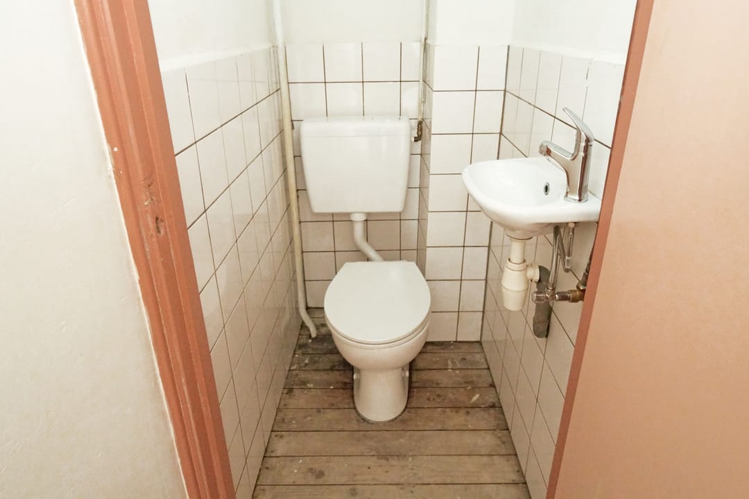 Foto 8 van Jan Steenstraat 25-A