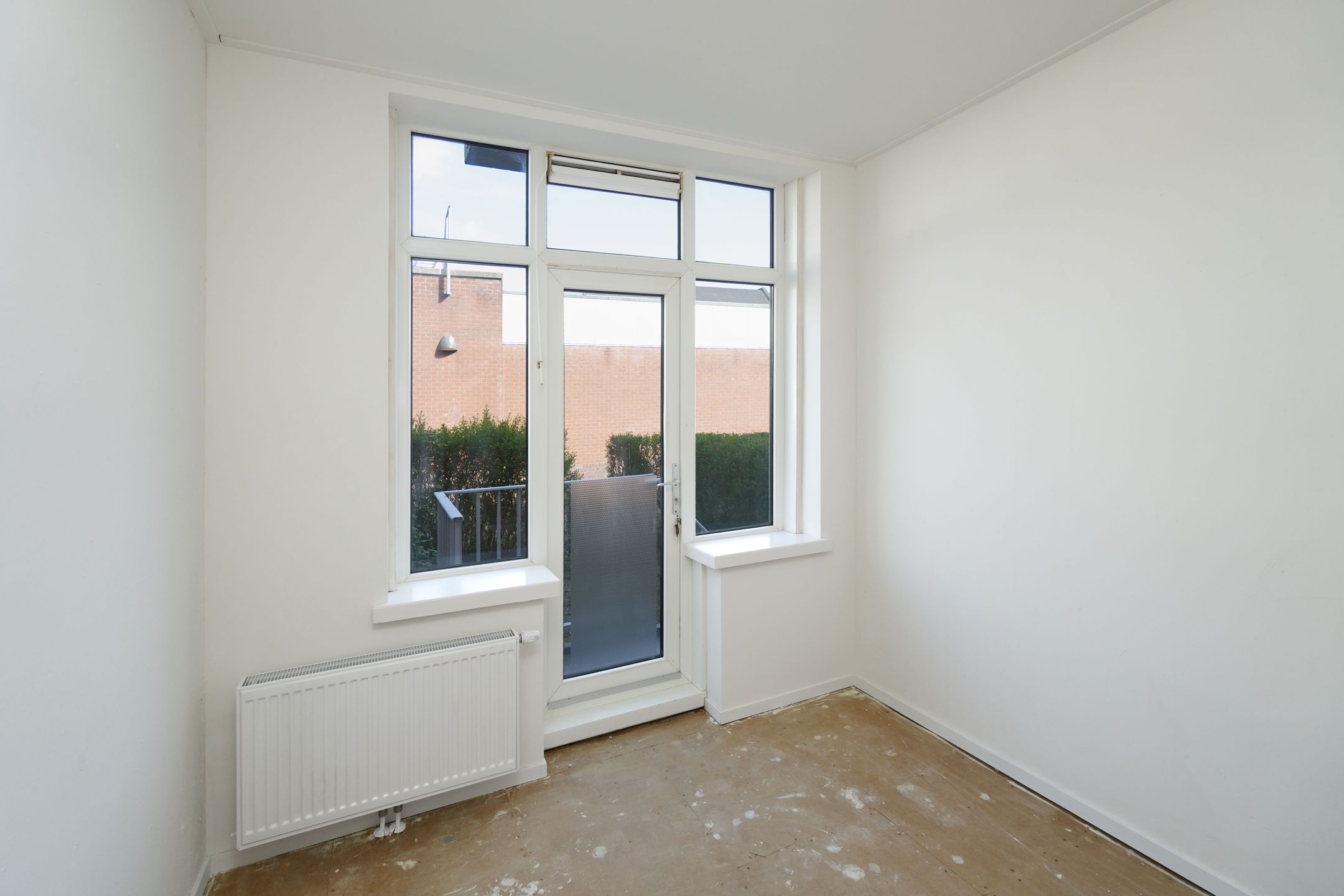 Foto 9 van Jan Steenstraat 25-A