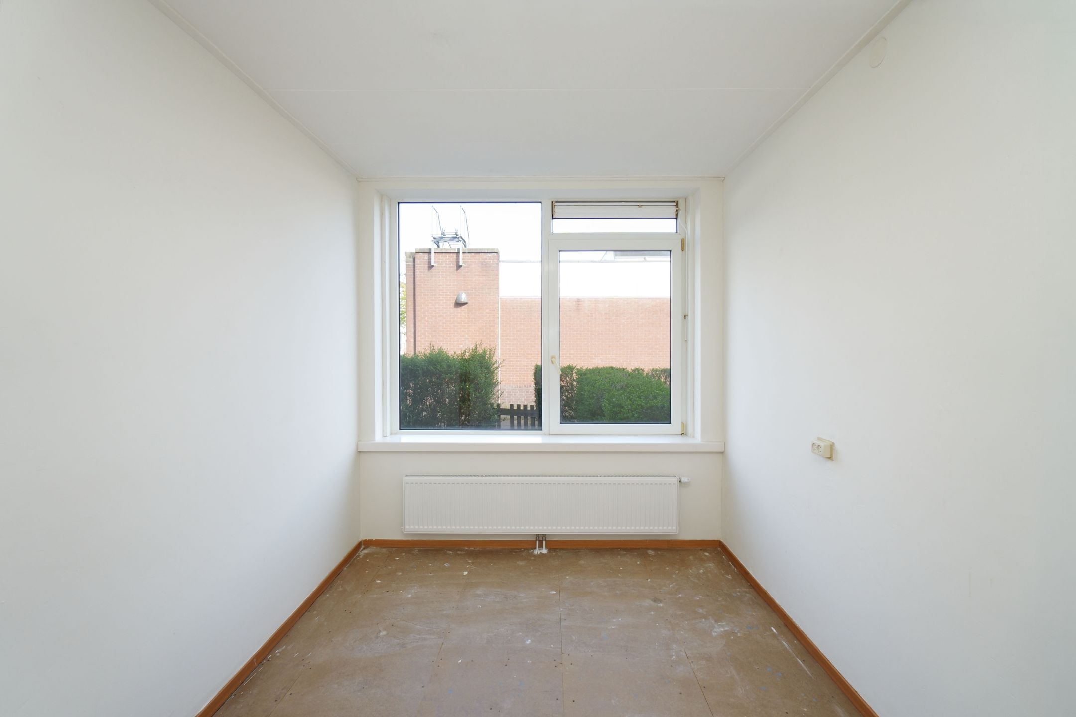 Foto 12 van Jan Steenstraat 25-A