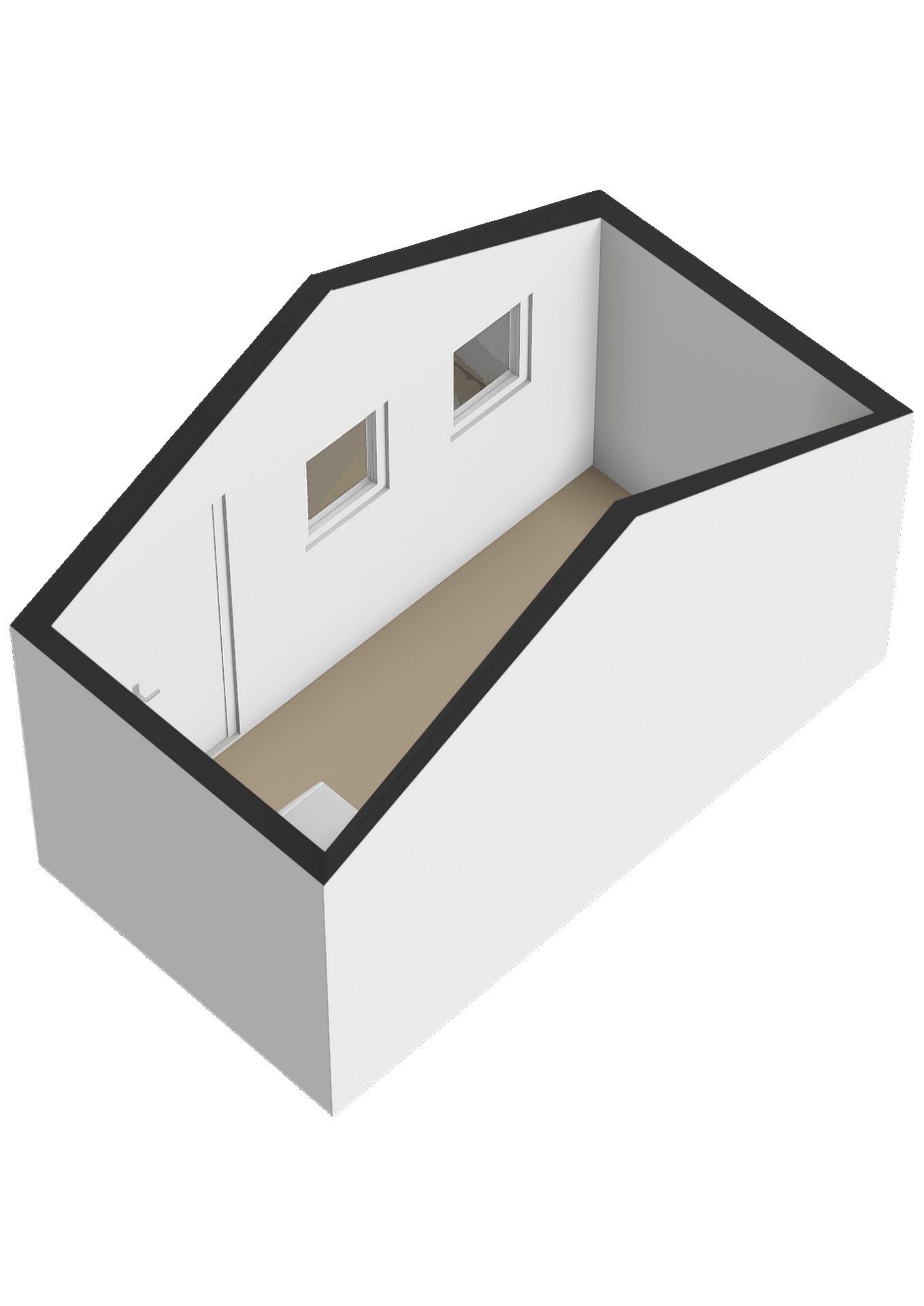 Foto 59 van Ripperdastraat 39