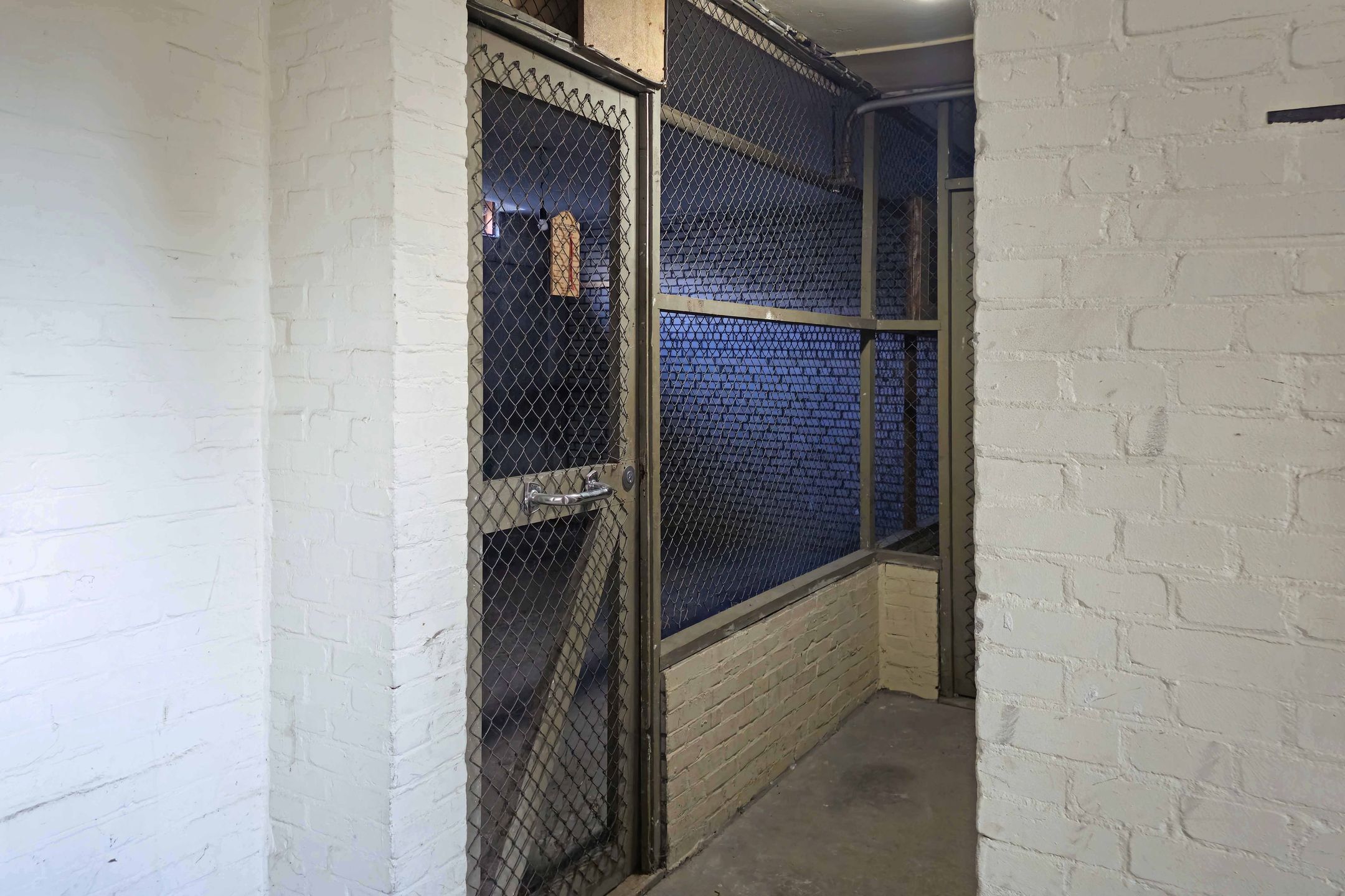 Foto 15 van Jan Steenstraat 25-A