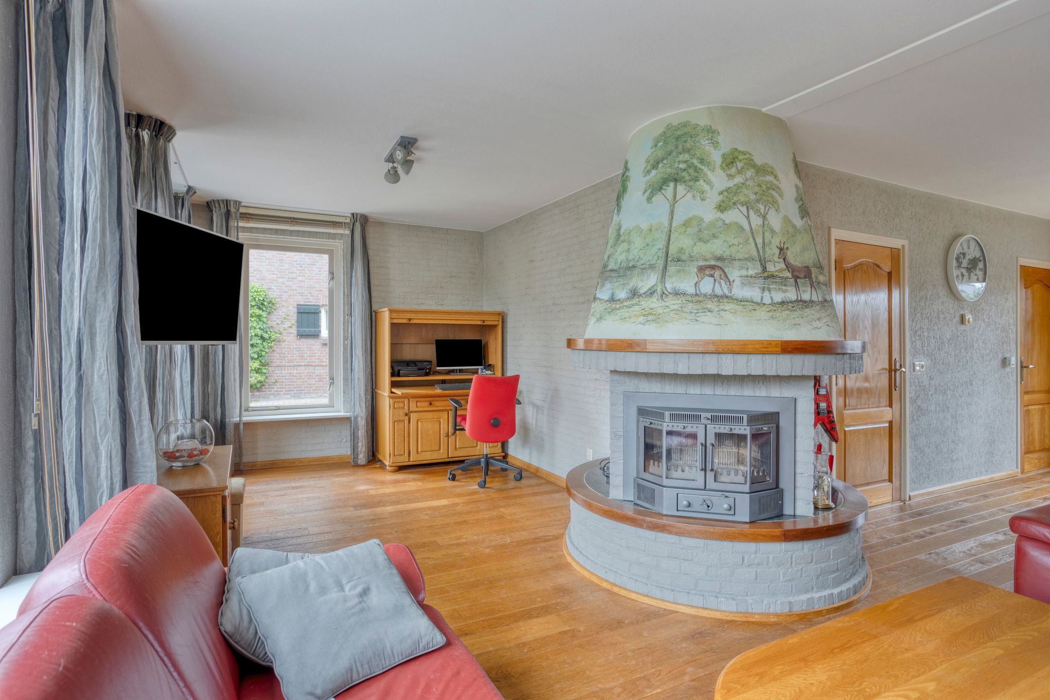 Photo 12 of H. Roland Holstlaan 15