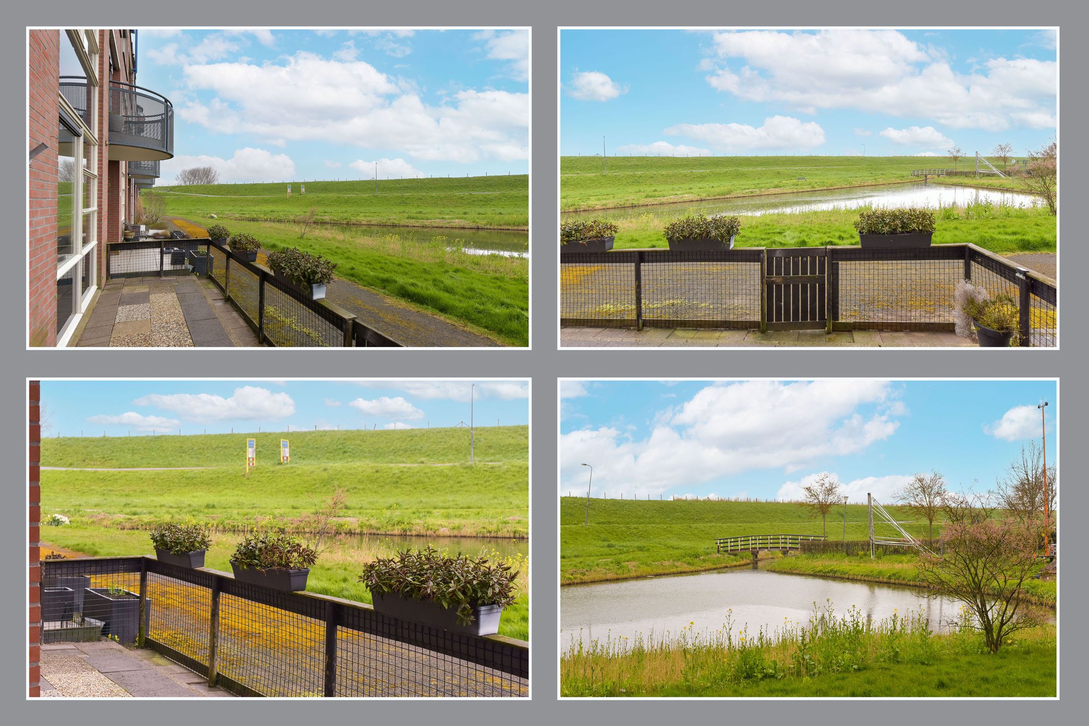 Foto 21 van Taeke van der Meerstraat 13-A