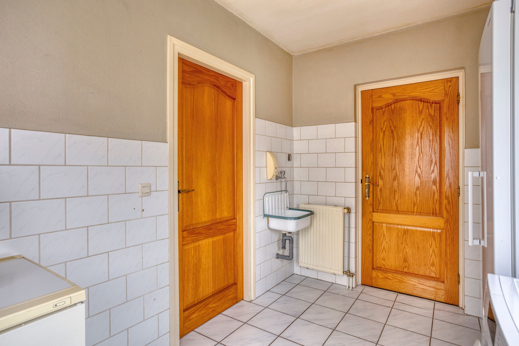 Photo 24 of H. Roland Holstlaan 15