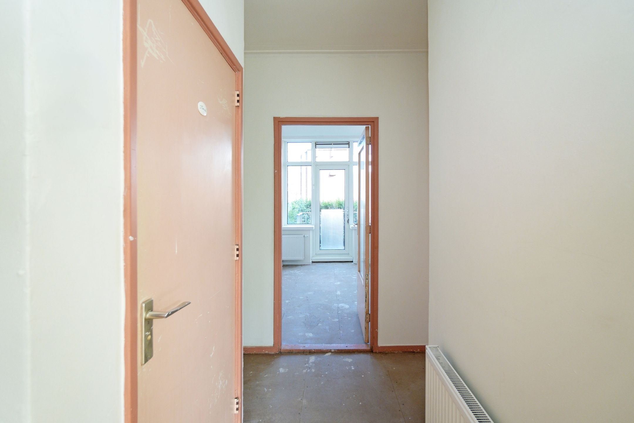 Foto 6 van Jan Steenstraat 25-A