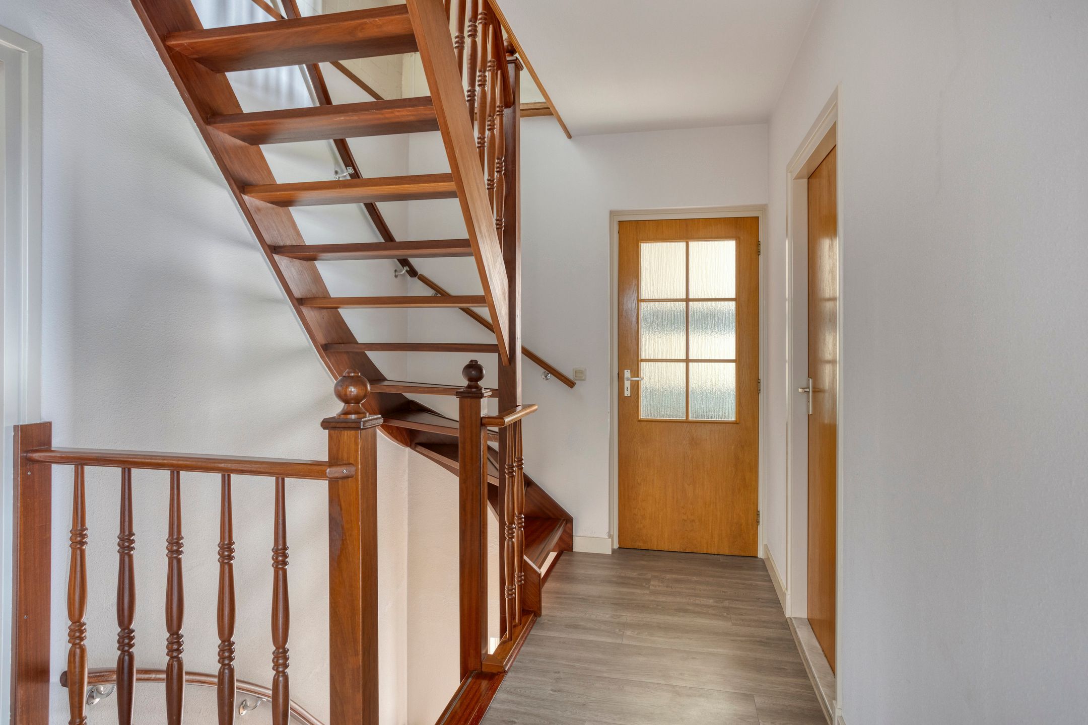 Photo 27 of H. Roland Holstlaan 15