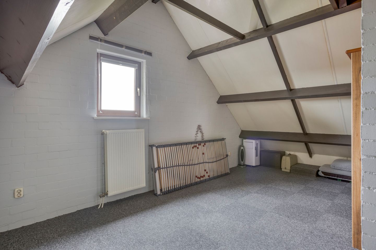 Photo 44 of H. Roland Holstlaan 15