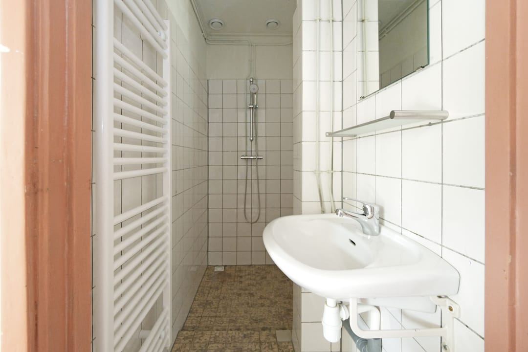 Foto 7 van Jan Steenstraat 25-A