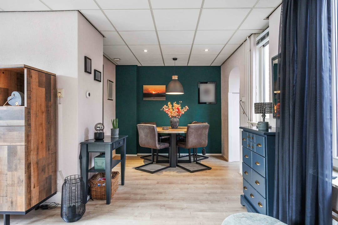 Foto 13 van Ripperdastraat 39