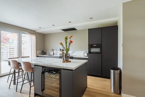 Sportlaan 88 tertiary image