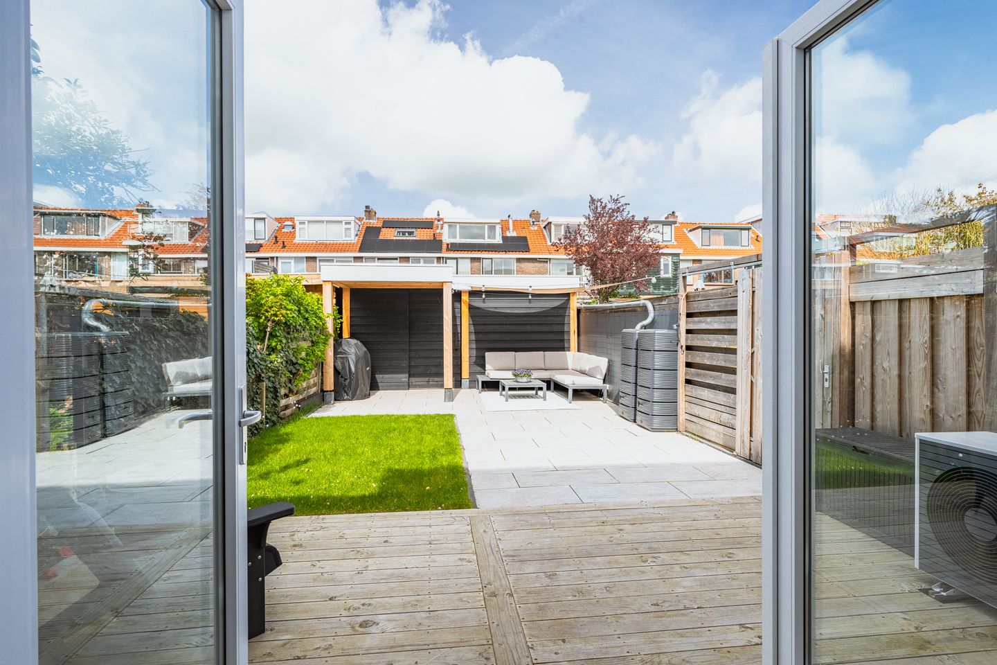 Photo 5 of Sportlaan 88