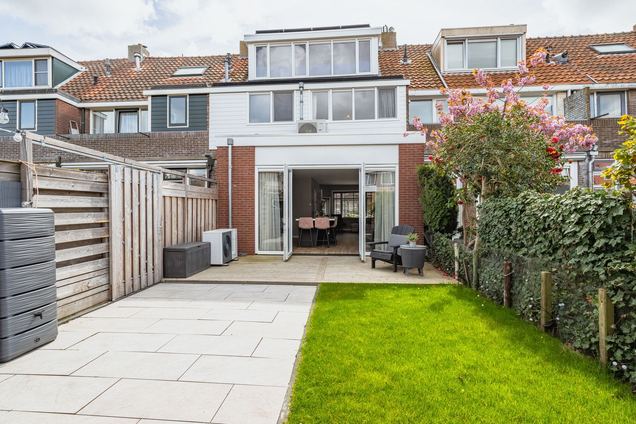 Photo 6 of Sportlaan 88