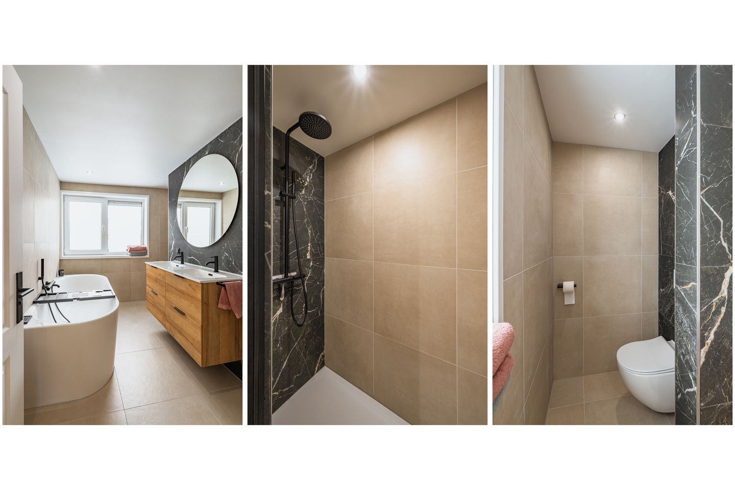 Photo 4 of Sportlaan 88