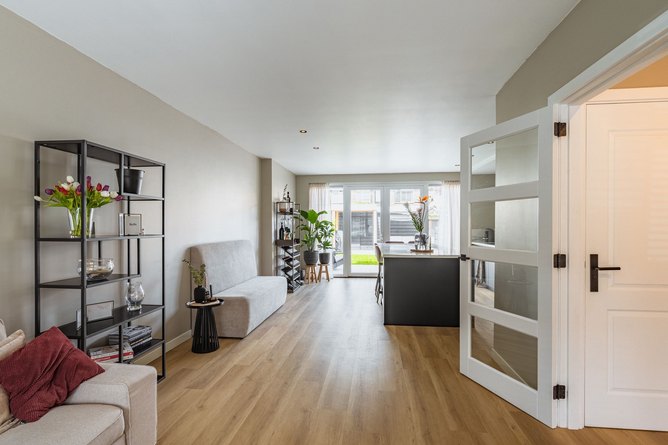 Photo 12 of Sportlaan 88