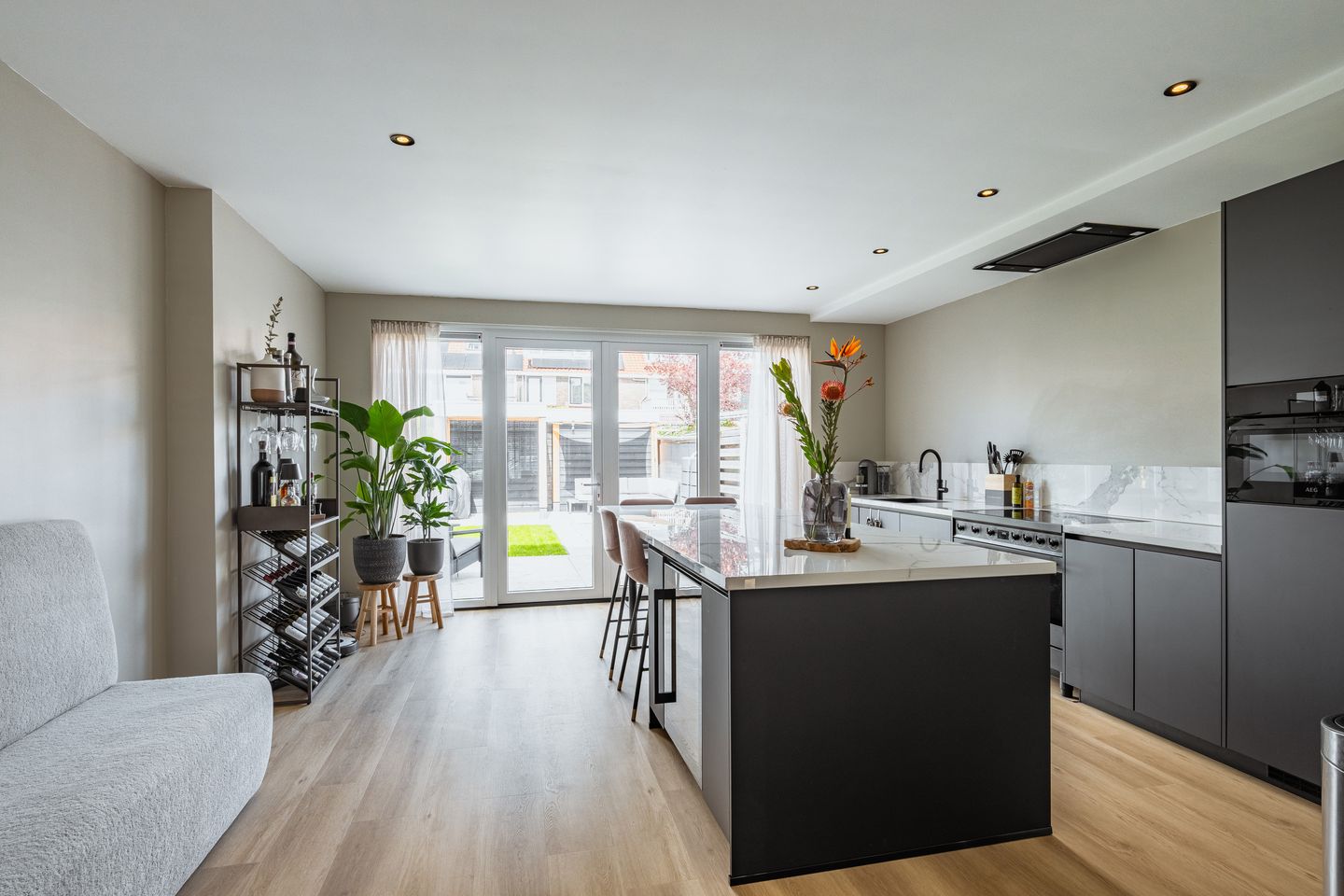 Photo 14 of Sportlaan 88