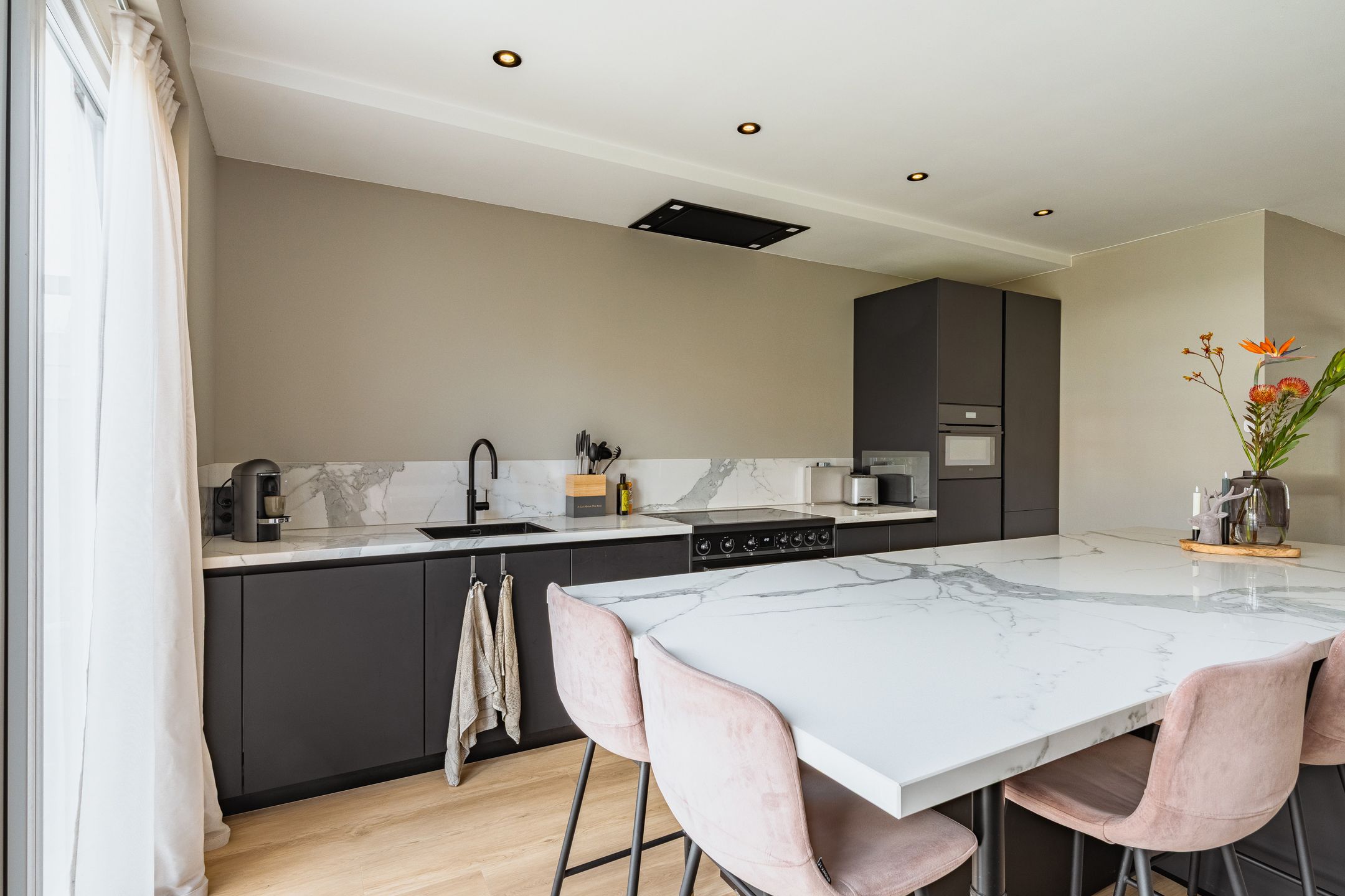 Photo 15 of Sportlaan 88