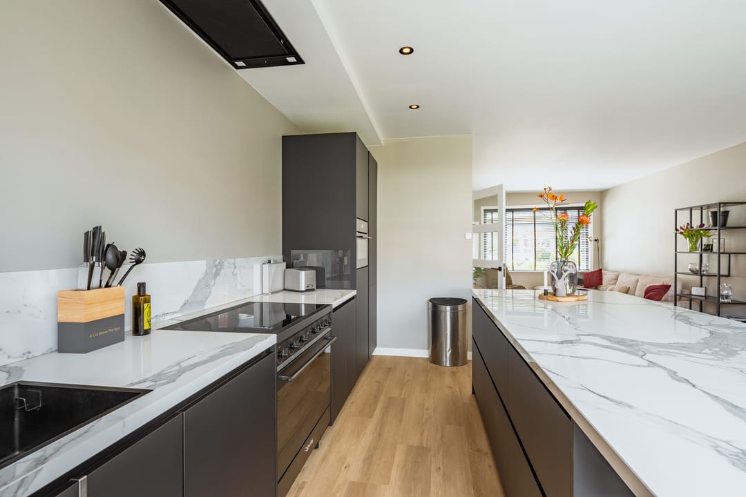 Photo 16 of Sportlaan 88