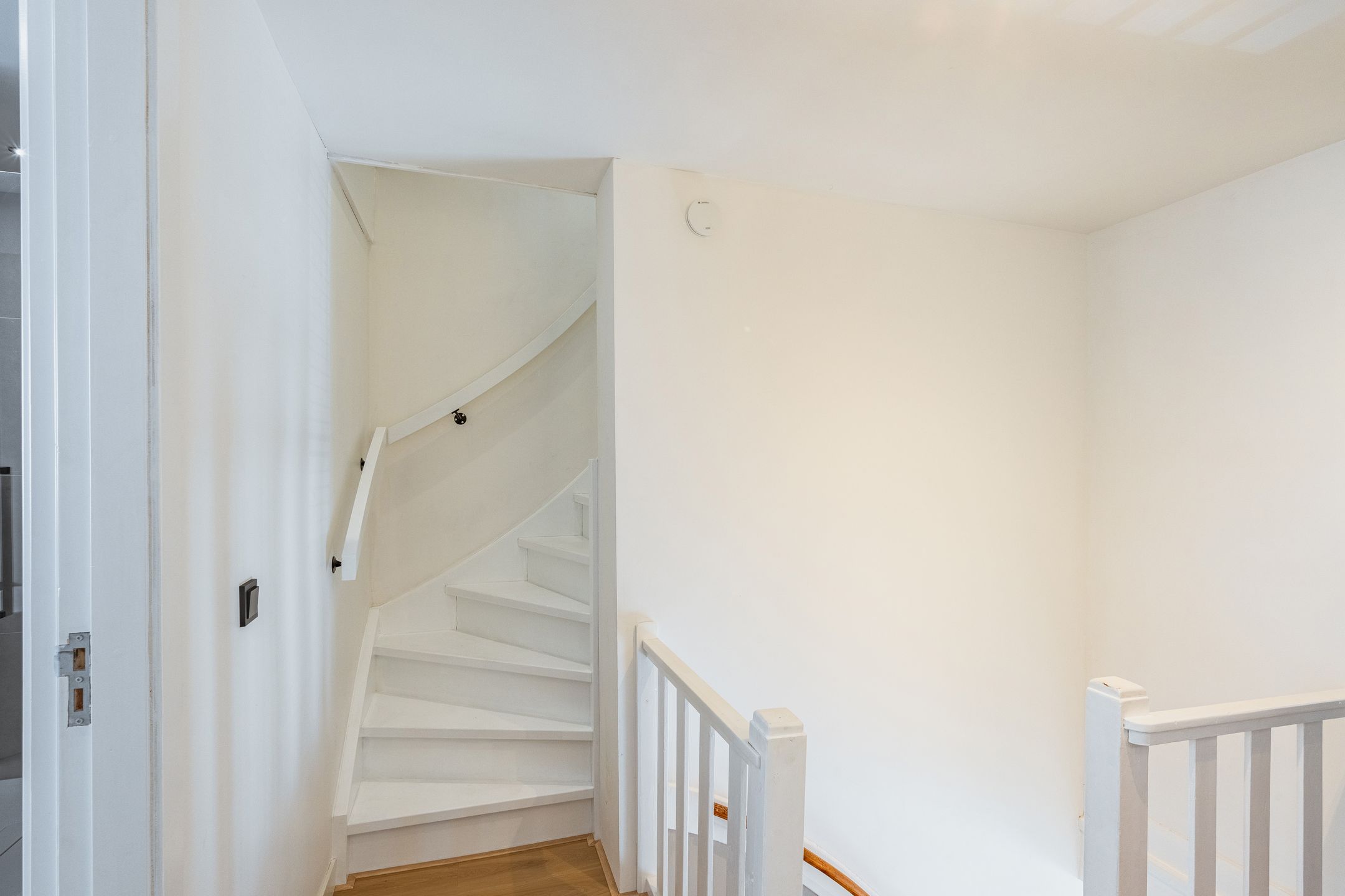 Photo 18 of Sportlaan 88