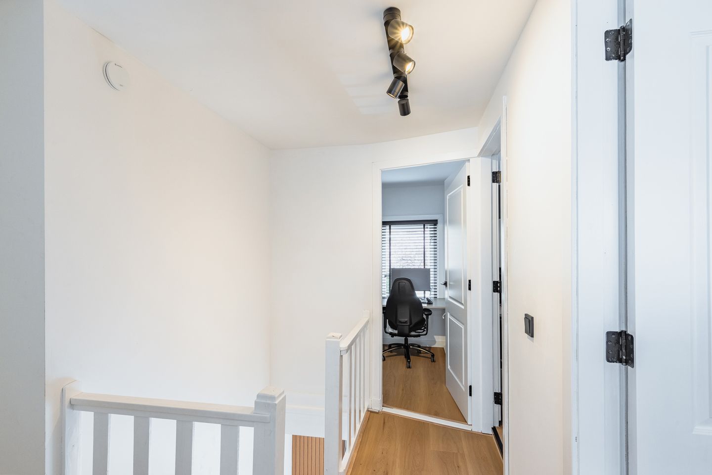 Photo 19 of Sportlaan 88